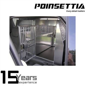 Wholesale aliminyom UTE Chen Kaj / Box